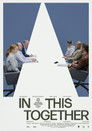 In This Together