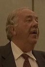 Maurice Dunster