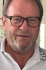 актер Carl Richard Christensen
