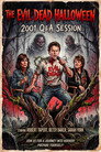 The Evil Dead Halloween 2001 Q&A Session
