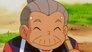 Image Pokémon
