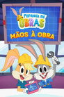 Especiais