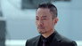 Episode 40