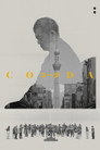 CODA