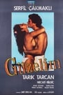 مشاهدة فيلم Güzelim 1986 مترجم أون لاين بجودة عالية