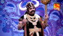 Few Questions For Yamraj