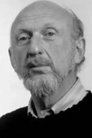 Irvin Kershner