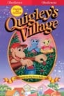 Quigley's Village Episode Rating Graph poster