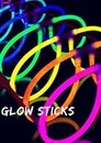 Glowsticks