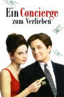 Ein Concierge zum Verlieben (1993)