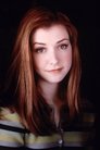 Alyson-Hannigan Alyson-Hannigan