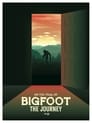 مترجم أونلاين و تحميل On the Trail of Bigfoot: The Journey 2021 مشاهدة فيلم