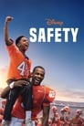 Safety (2020) English DSNP WEBRip | 1080p | 720p | Download