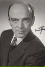 Herbert Berghof Herbert Berghof
