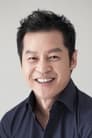 Lee Seung-hun isPal-bok
