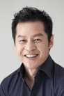 Lee Seung-hun isNo Gyeong-mun