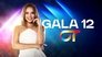 Gala 12