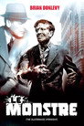1-Le Monstre