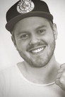 Klas Eriksson isLeif Öhman