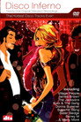 Disco Inferno Disco Inferno Цял филм BG (1998)