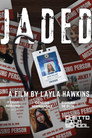 JADED
