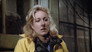 Image Hill Street Blues
