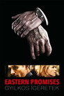 (HD). Eastern Promises - Gyilkos ígéretek Teljes Film Magyarul (2007) Ingyen Online