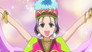 Celebrate! Even Now, Blooming Girls Wear Bloomers.