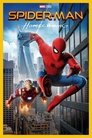 7-Spider-Man: Homecoming