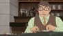 Image Detective Conan