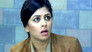 Sheena Plays Dumbcharades With Ramlal