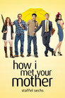 Staffel 6