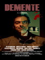 Demente