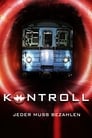 Kontroll (2003)