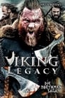 Viking Legacy (2016)