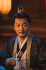 周远 is大长老