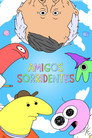 Temporada 3