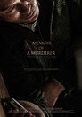 Memoir of a Murderer