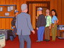 King of the Hill - الحلقة 13