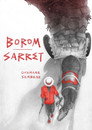 Borom Sarret (1963) - Affiche