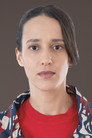 actor