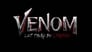 2020 - Venom: Zehirli Öfke 2 thumb