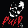 Pulp Noir Pulp Noir
