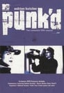 Punk'd - seizoen 5