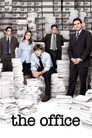 Poster for The Office (All Seasons)
