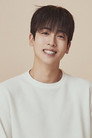 김호윤 isHan Se-un