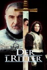 Der 1. Ritter (1995)