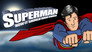 How Superman Should Have Ended