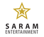 Saram Entertainment Saram Entertainment