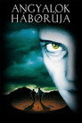 (HD). Angyalok Háborúja Teljes Film Magyarul (1995) Ingyen Online